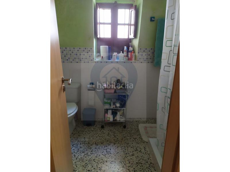 Foto 4cbb82ac-af08-487c-bb28-69014514d4ed. Mas dans Torvizcón