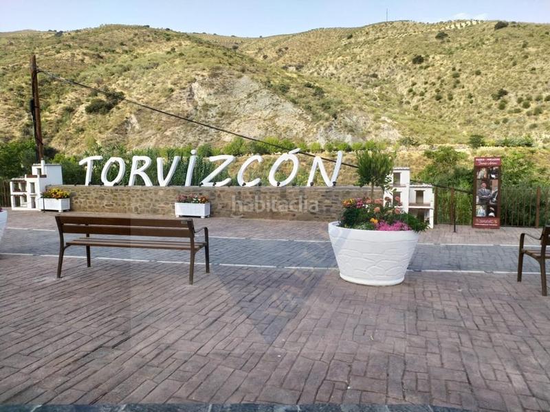 Foto 4fd44120-e4eb-43d9-8b93-9313d66b60a1. Mas dans Torvizcón