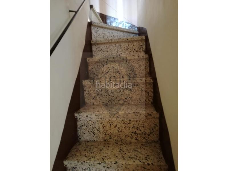 Foto 5f765635-2819-4a3b-b1f5-f058a140de1f. Mas dans Torvizcón