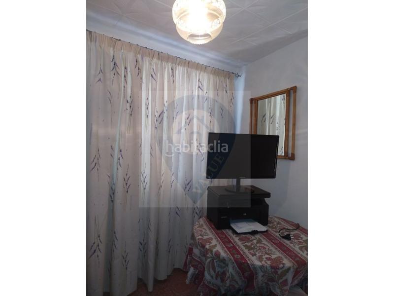 Foto 6a66844f-0a21-4e68-9ba1-2e6a4f00fe7c. Mas dans Torvizcón