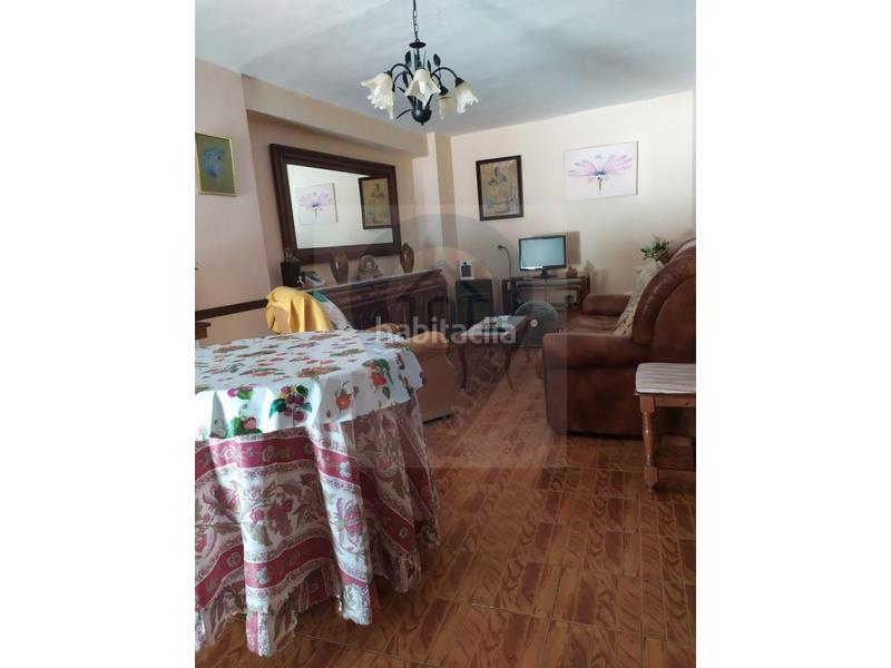 Foto 731e727d-aee8-43c8-b7db-99a763f9c807. Mas dans Torvizcón