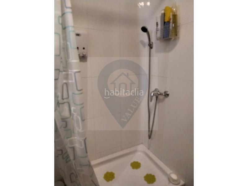 Foto 7481114b-2979-44e8-a7b6-d0570cd62a72. Mas dans Torvizcón