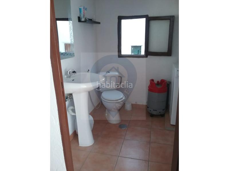 Foto 7f531396-1392-48d2-9826-47abaac2e29c. Mas dans Torvizcón