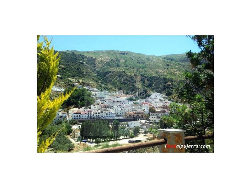 Foto 84407c44-1b3f-45ff-8895-0b18147d5d9a. Mas dans Torvizcón