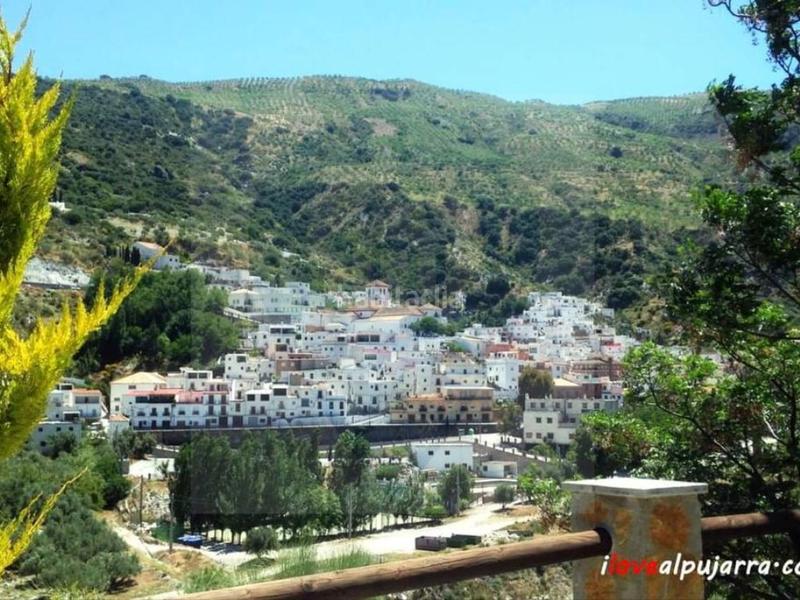 Foto 860ed3ac-38b9-4ac8-bf5a-ba16a490020b. Mas dans Torvizcón