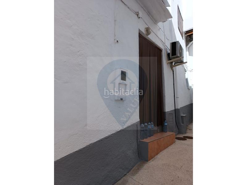 Foto 8d23d69b-7bba-4698-b1af-a9144f90adf1. Mas dans Torvizcón