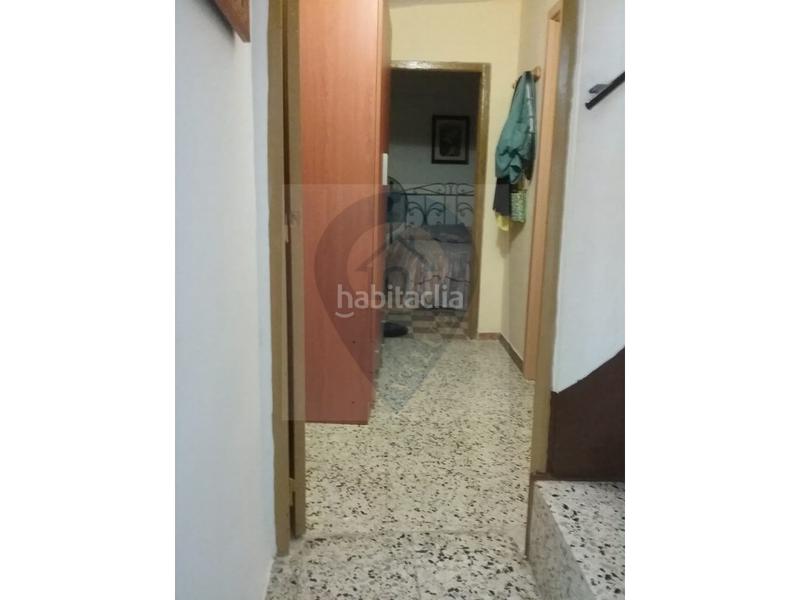 Foto 9094b047-096a-42c8-b977-d9caeca2054e. Mas dans Torvizcón