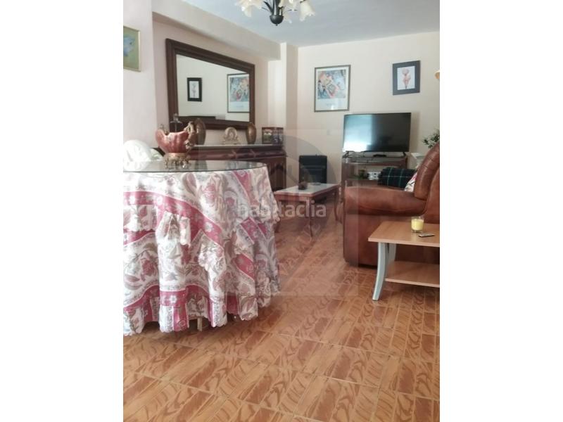 Foto 92e8852e-5938-4d0c-af22-83e7487e143d. Mas dans Torvizcón