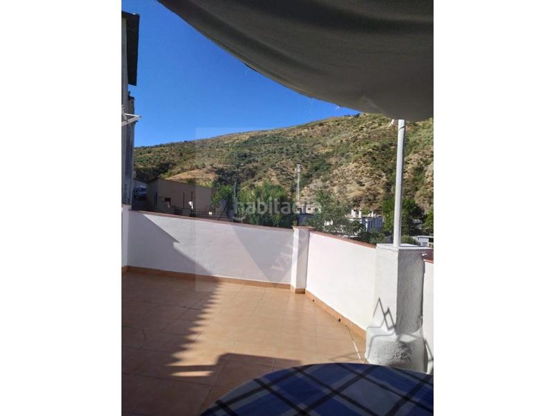 Foto 9c4b6ce4-6659-4c02-9f97-13054f048cb6. Mas dans Torvizcón