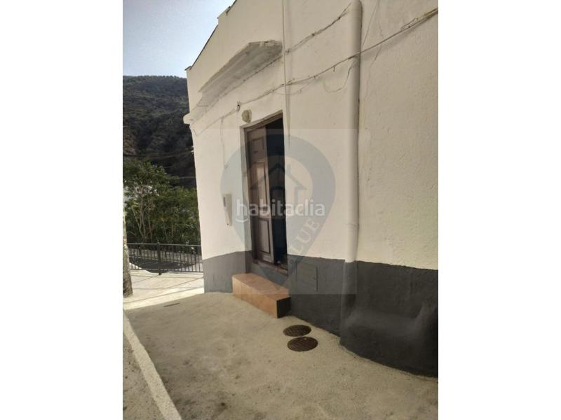 Foto 9c657465-d48b-4352-af87-f95d5a4c123a. Mas dans Torvizcón