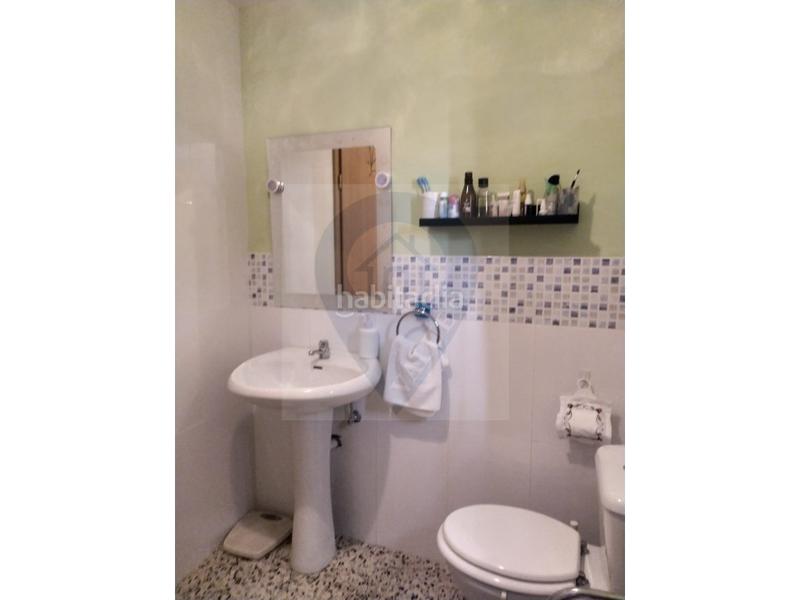 Foto a423e9a2-2563-4f3e-b63d-8c9ac5386df8. Mas dans Torvizcón