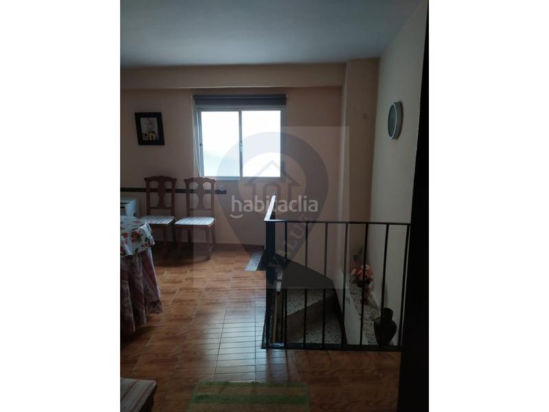 Foto afb63341-3fe8-4c8d-a4c4-f2b9fe068b83. Mas dans Torvizcón