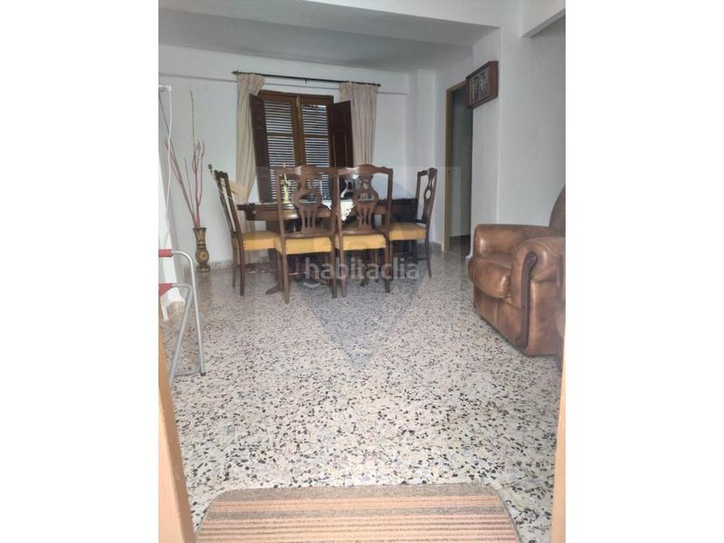 Foto b308fa84-1075-4be9-8175-7120ccfb7e77. Mas dans Torvizcón