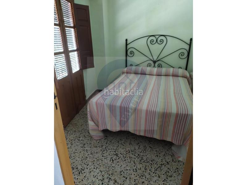 Foto c721fac4-ed06-4da5-bab0-a4c154fdfec5. Mas dans Torvizcón