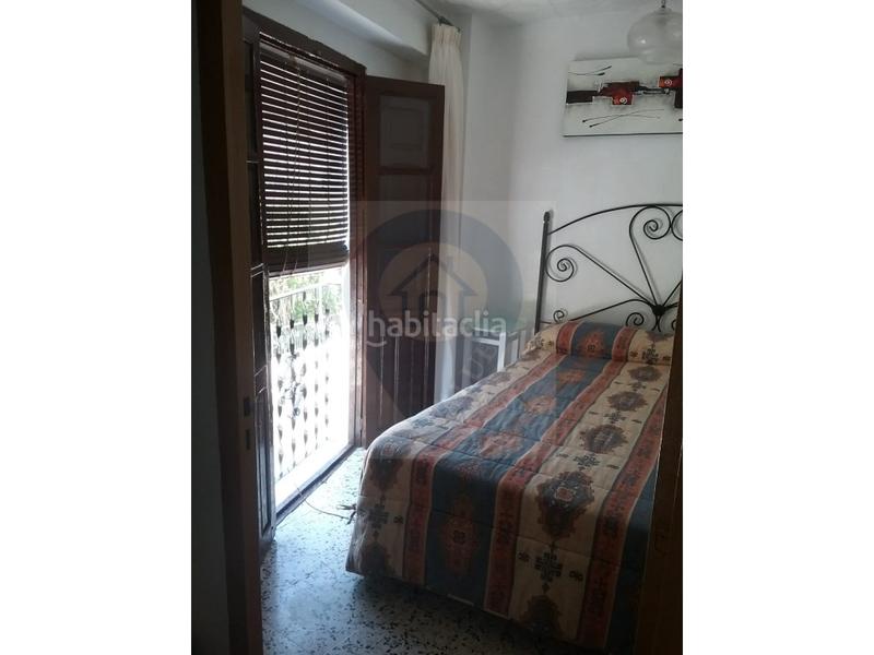 Foto c8d8b488-5849-4f7b-8da1-0153f7908ea5. Mas dans Torvizcón