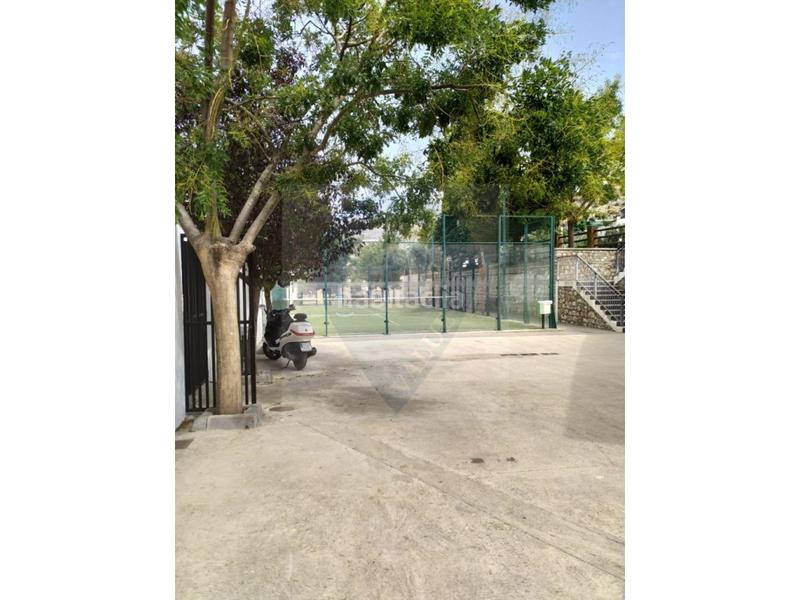 Foto caf88d7a-7279-4269-aaa0-ec30053c0732. Mas dans Torvizcón