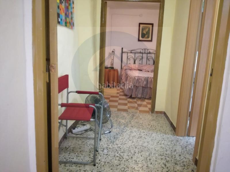 Foto d3712f0b-78dc-428c-be22-b38f9437bb74. Mas dans Torvizcón