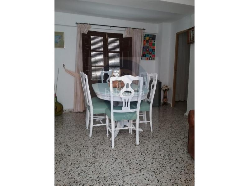 Foto d736b64c-45a4-48a4-8268-e08b5e3f29e0. Mas dans Torvizcón