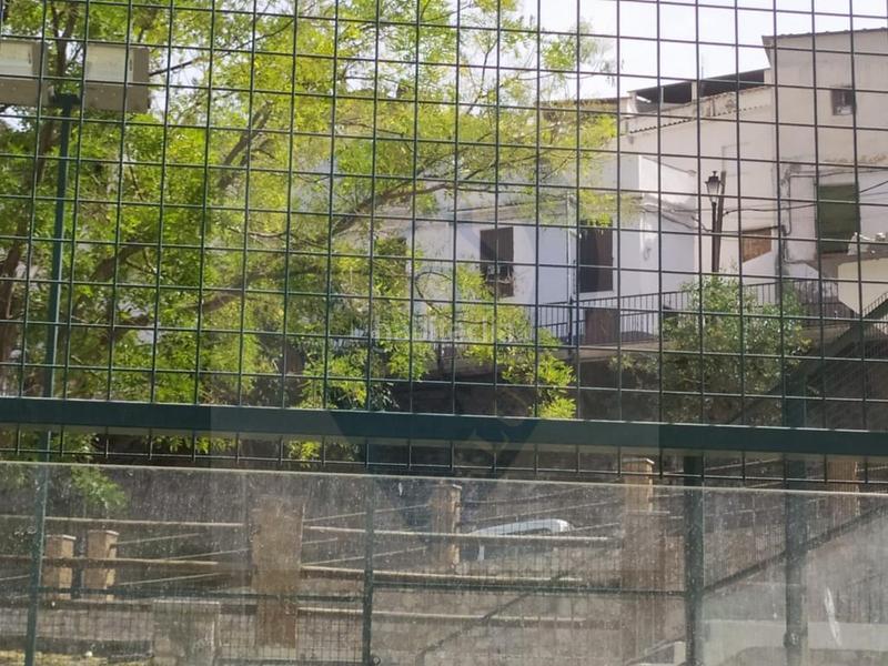 Foto ddb191e8-a6c0-4b91-8536-4f86e631a81f. Mas dans Torvizcón