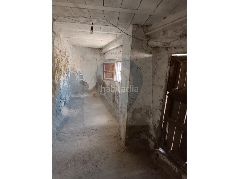 Foto e39ead5a-8e2e-4964-ab0f-ee29ffffc28b. Mas dans Torvizcón