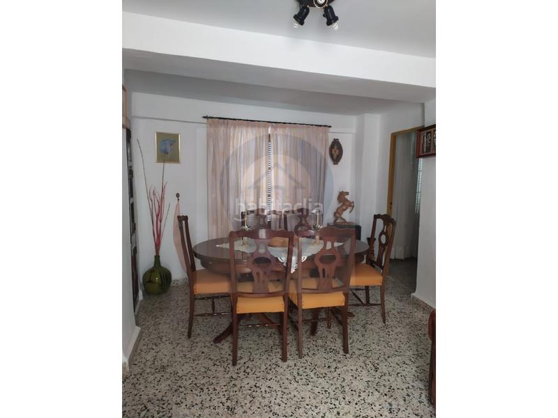 Foto ea155dfe-84f3-452f-a3db-5510bc54aadc. Mas dans Torvizcón