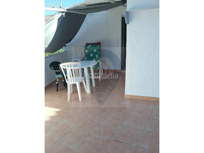 Foto ead07963-3263-4ac1-9c27-5dec94910304. Mas dans Torvizcón