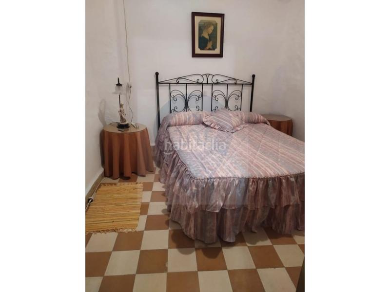 Foto ff69e4d9-855b-43ac-8471-8ad138a0b19b. Mas dans Torvizcón