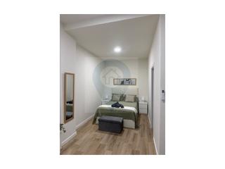 Studio  Plaza ricardo verdugo landi. Estudio venta málaga