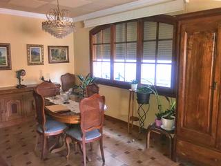 Casa en Manlleu. Casa en venta en manlleu