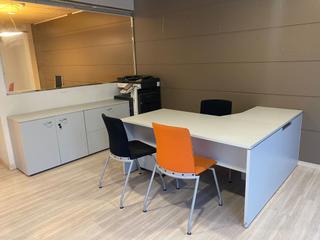 Office space in Roda de Ter. Local a roda de ter