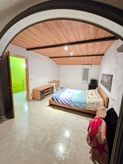 Zweistckige Wohnung in Roda de Ter. Fantstic dplex en venda a roda de ter