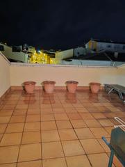 Dúplex a Roda de Ter. Fantàstic dúplex en venda a roda de ter Dúplex a Roda de Ter. Fantàstic dúplex en venda a roda de ter