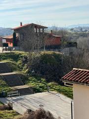Residential Plot in Roda de Ter. Terrenys en venda a roda de ter