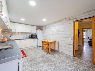 Casa a Roda de Ter. Casa en venda a roda de ter