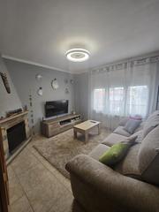 Flat in Tona. Pis en venda a tona