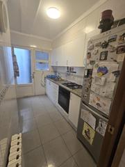 Appartement à Tona. Pis en venda a tona