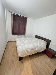 Appartamento in Roda de Ter. Oportunitat en venda roda de ter