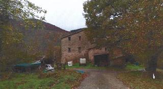 Bauernhof in Ripoll. Masia a ripoll baixada de preu