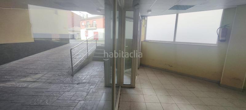 Foto 74e464db-a23d-4580-b056-8595c4f1e4cb. Local comercial a Roda de Ter