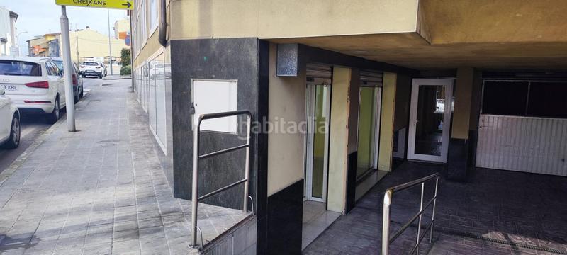 Foto 8d909911-3365-475f-9686-7e87144941f0. Local comercial a Roda de Ter