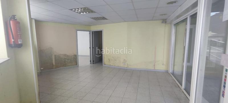 Foto a1109261-1665-4273-858d-bb374f82f935. Local comercial a Roda de Ter