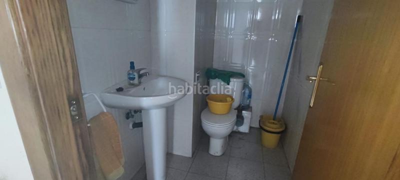 Foto b638dd90-9015-427c-89af-dfc0a552340b. Local comercial a Roda de Ter