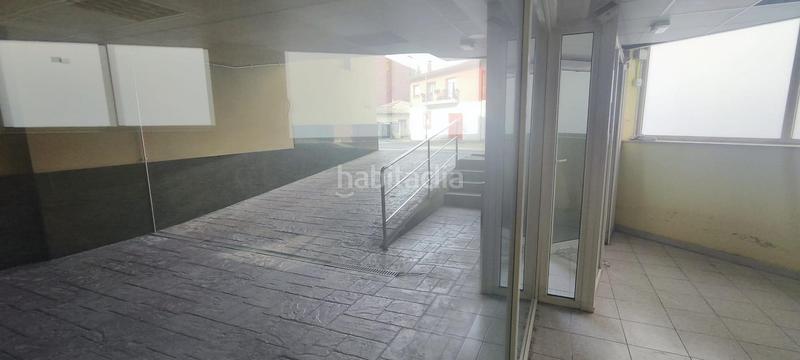 Foto d6477bc7-94c4-4cb7-9677-4cedb47282d5. Local comercial a Roda de Ter