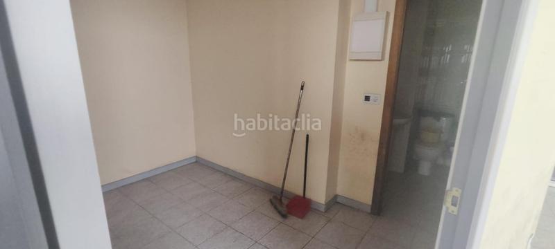 Foto e0eda8ca-99d1-4c62-b195-03ae29b2db6a. Local comercial a Roda de Ter