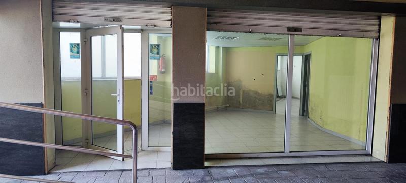 Foto ec882d7d-ef62-4b5d-b7b3-d698dac8ed3e. Local comercial a Roda de Ter