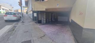Business premise in Roda de Ter. Local comercial a roda de ter