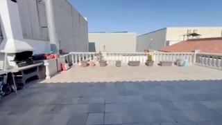 Xalet a Gurb. Fantàstic pis en venda + restaurant en ple funcionament