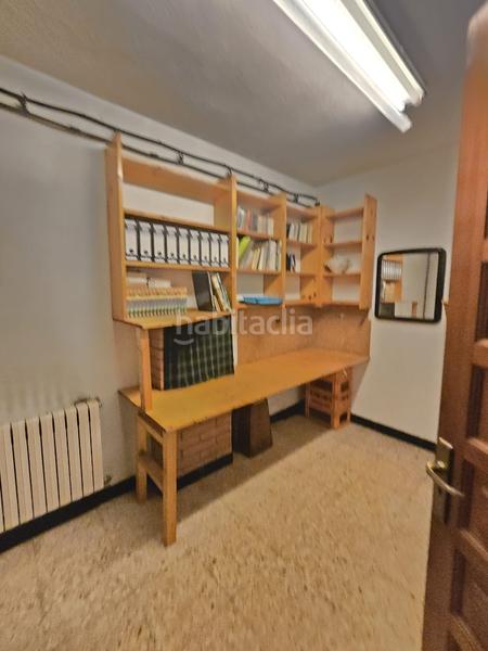 Foto 1befb5e6-0aa3-4fc7-8644-3352186ec850. Geschäftsraum in El Sucre-El Nadal Vic