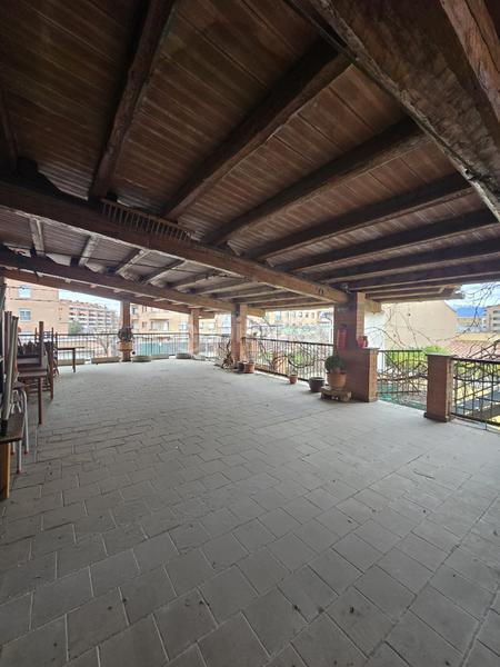 Foto 2117c35a-f83b-4eb9-be77-d9617497700e. Geschäftsraum in El Sucre-El Nadal Vic