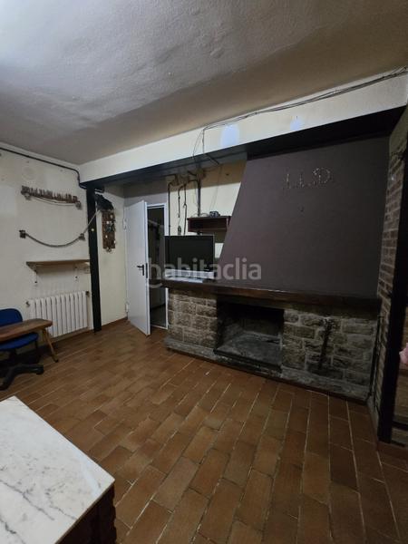 Foto 71e2bed0-d1bf-4cc6-bae9-84e50ed5947a. Geschäftsraum in El Sucre-El Nadal Vic